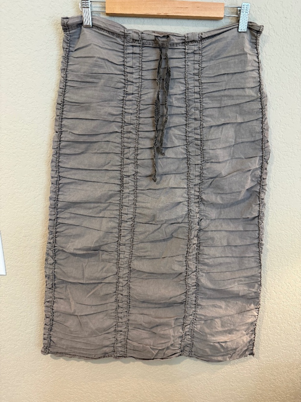 XCVI Skirt